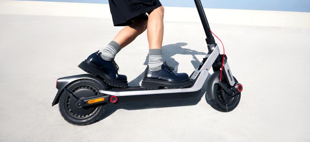 KickScooters