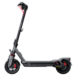 Ninebot KickScooter MAX G3 D