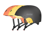 Ninebot Commuter Helmet