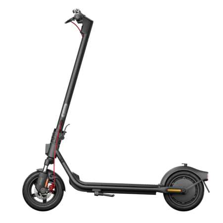 F2 Pro II D
