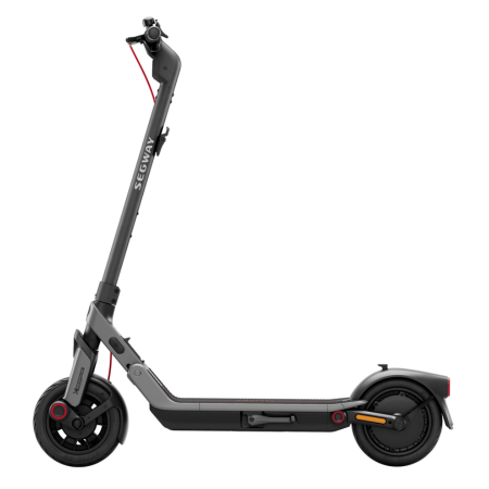 Ninebot E3 Pro D