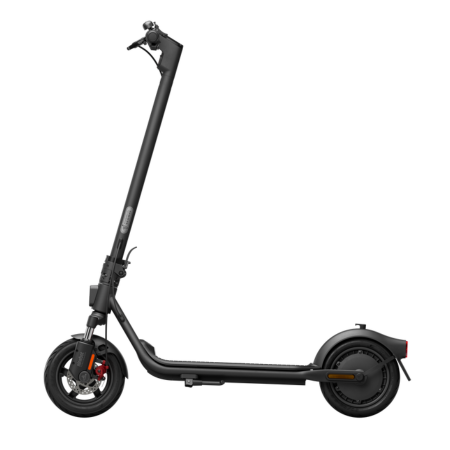 Ninebot F2 II D 