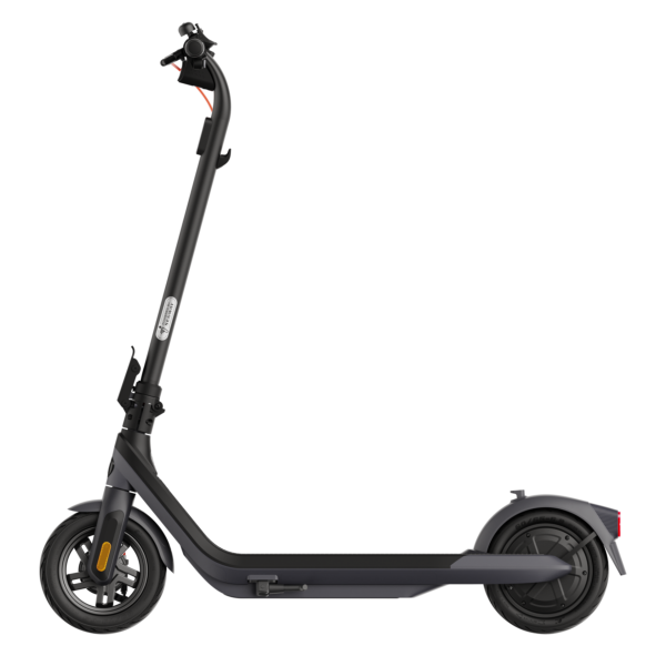 Ninebot KickScooter E2 PRO D Powered by Segway