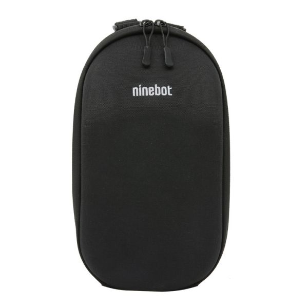 KickScooter Front Bag