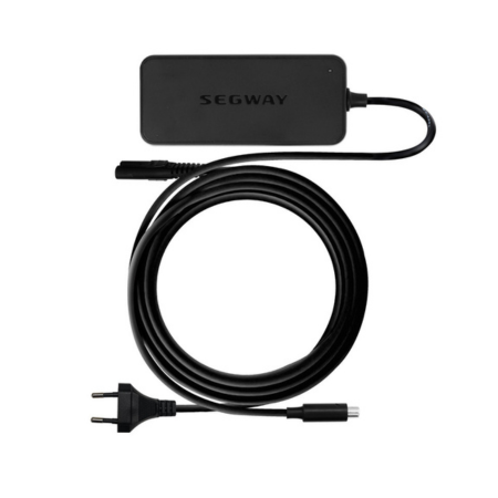 Segway eKickScooter Battery Charger (36 V)
