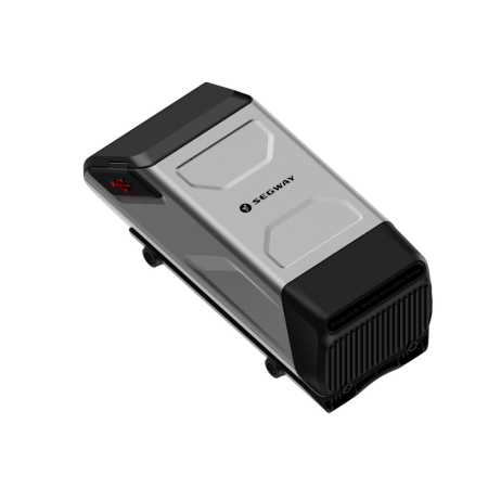 48V External Battery for MAX G3, F3 Series and GT3