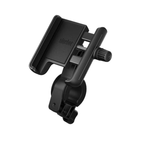 Smart Phone Holder