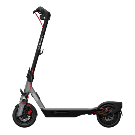 Ninebot F3 Pro D